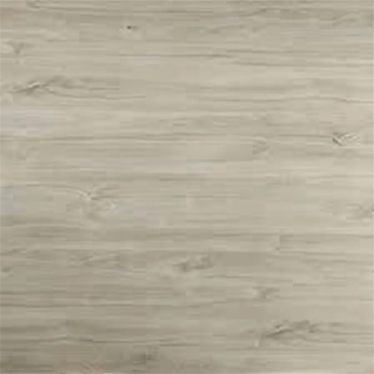 REHAU - Tapacanto PVC Santorini 22X3mm por Metro Lineal