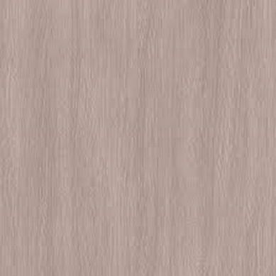 Tapacanto PVC Mortero 22X0.45mm por Metro Lineal