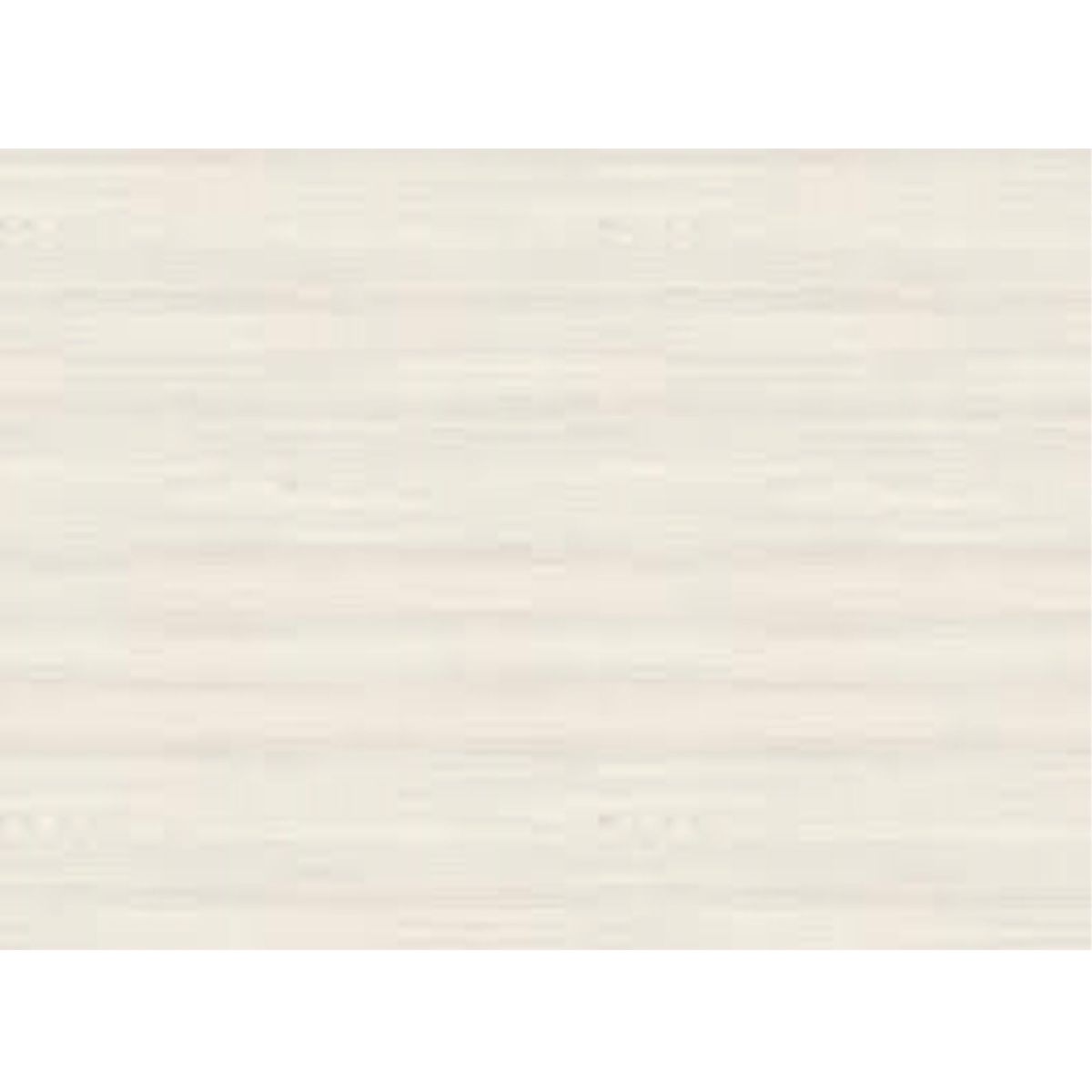 REHAU - Tapacanto PVC awora 22x0.45mm