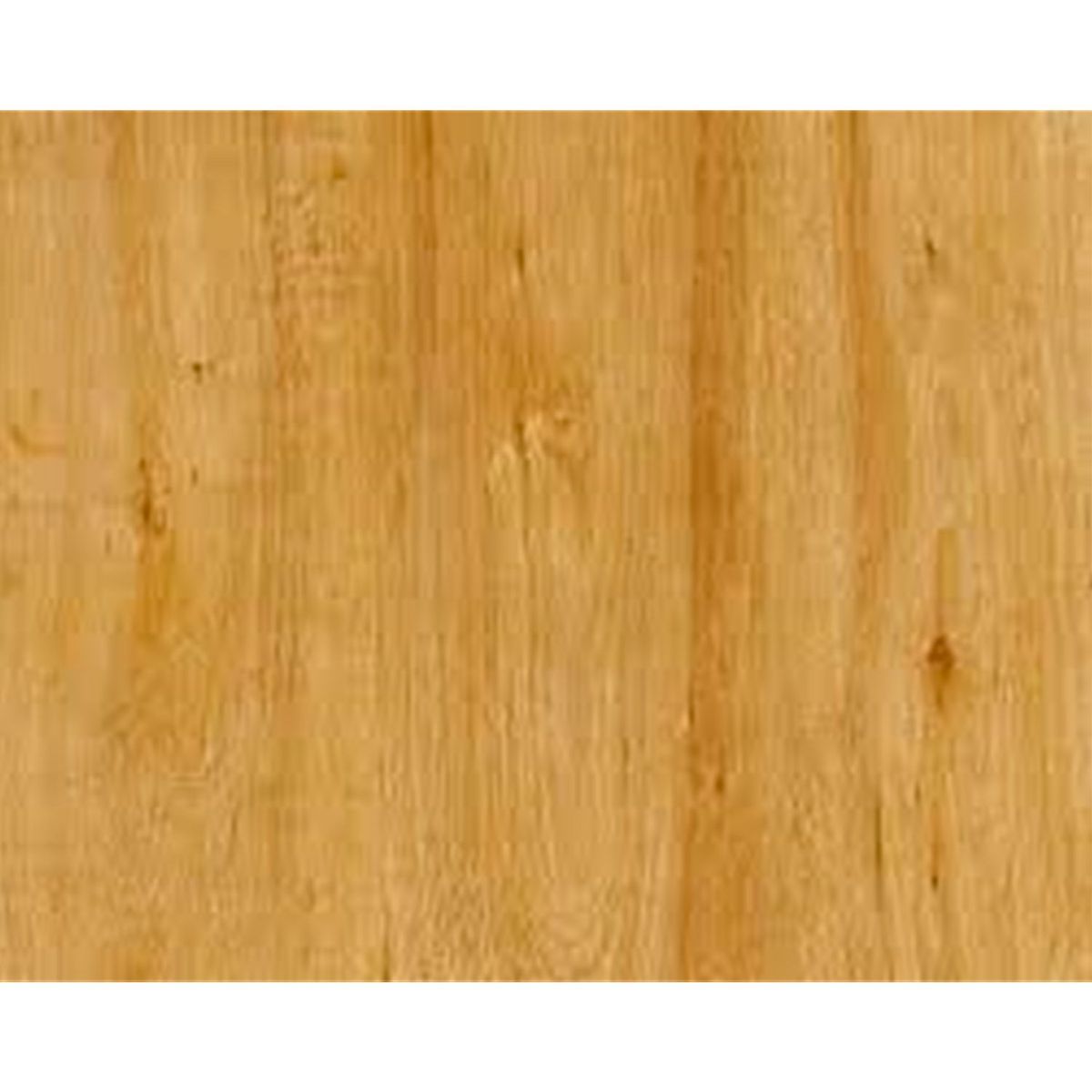 REHAU - Tapacanto PVC Roble/Sahara 22X0.45mm por Metro Lineal