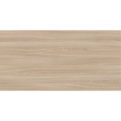 Tapacanto PVC Fresno Europeo 22X3mm por Metro Lineal