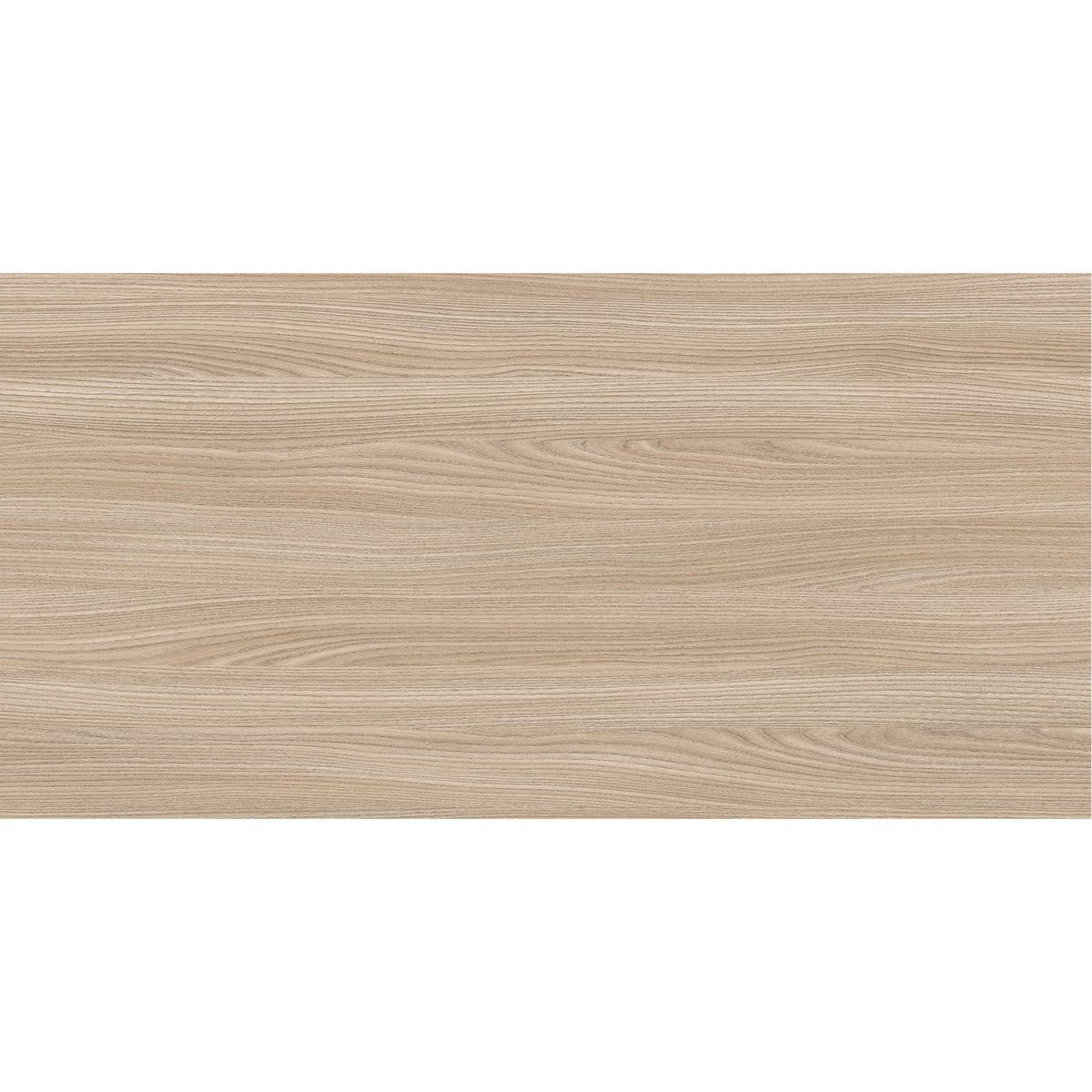 REHAU - Tapacanto PVC Fresno Europeo 22X3mm por Metro Lineal