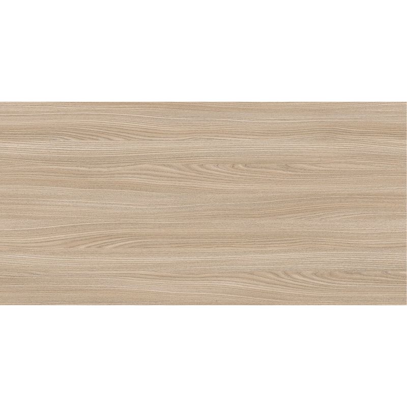 REHAU - Tapacanto PVC Fresno Europeo 22X3mm por Metro Lineal