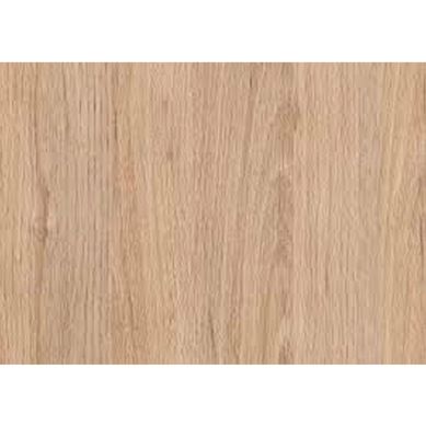 Tapacanto PVC rovere 22x3mm