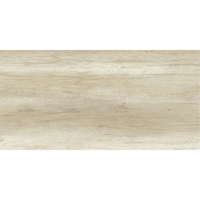 Tapacanto Toscana 22X3mm por Metro Lineal