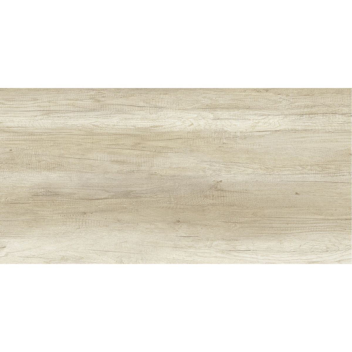 REHAU - Tapacanto PVC Toscana 22X3mm por Metro Lineal