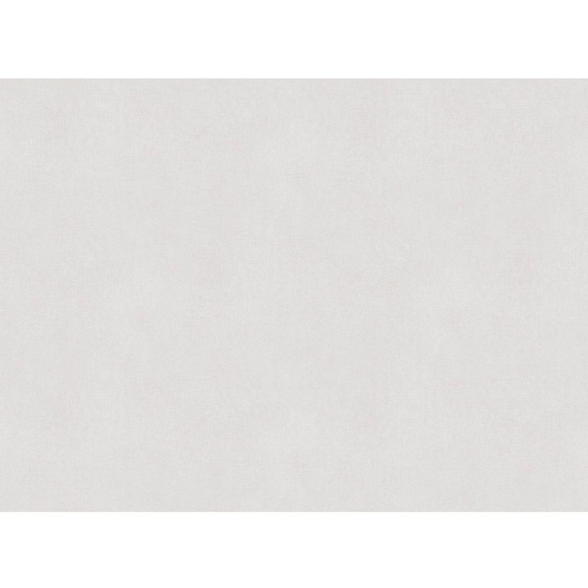 REHAU - Tapacanto PVC Lino Chiaro 22X0.45mm por Metro Lineal
