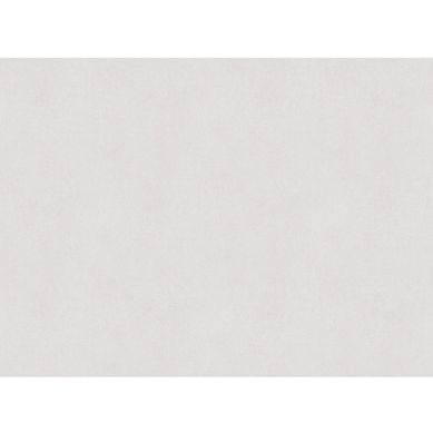 Tapacanto PVC Lino Chiaro 22X3mm por Metro Lineal