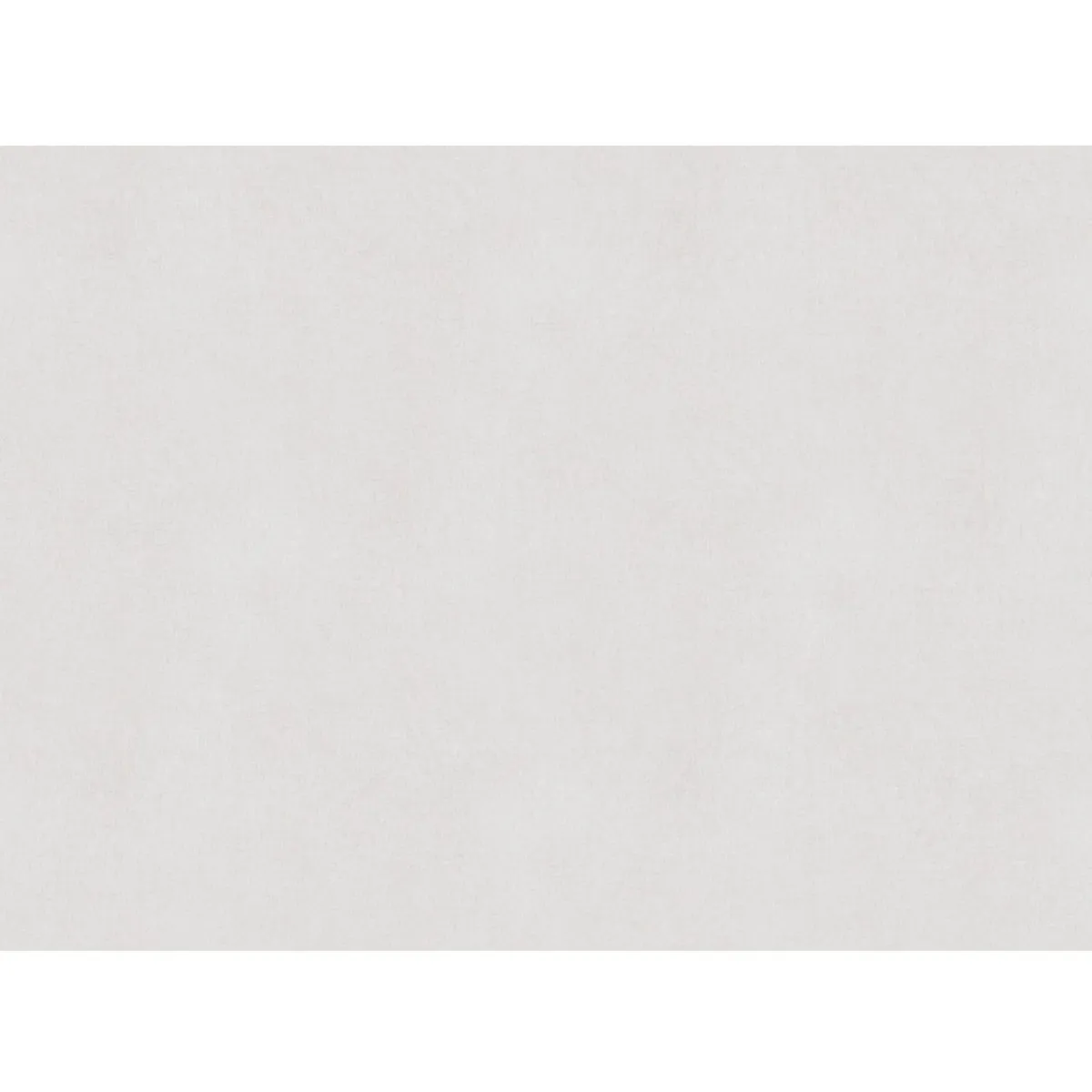 REHAU - Tapacanto PVC Lino Chiaro 22X3mm por Metro Lineal