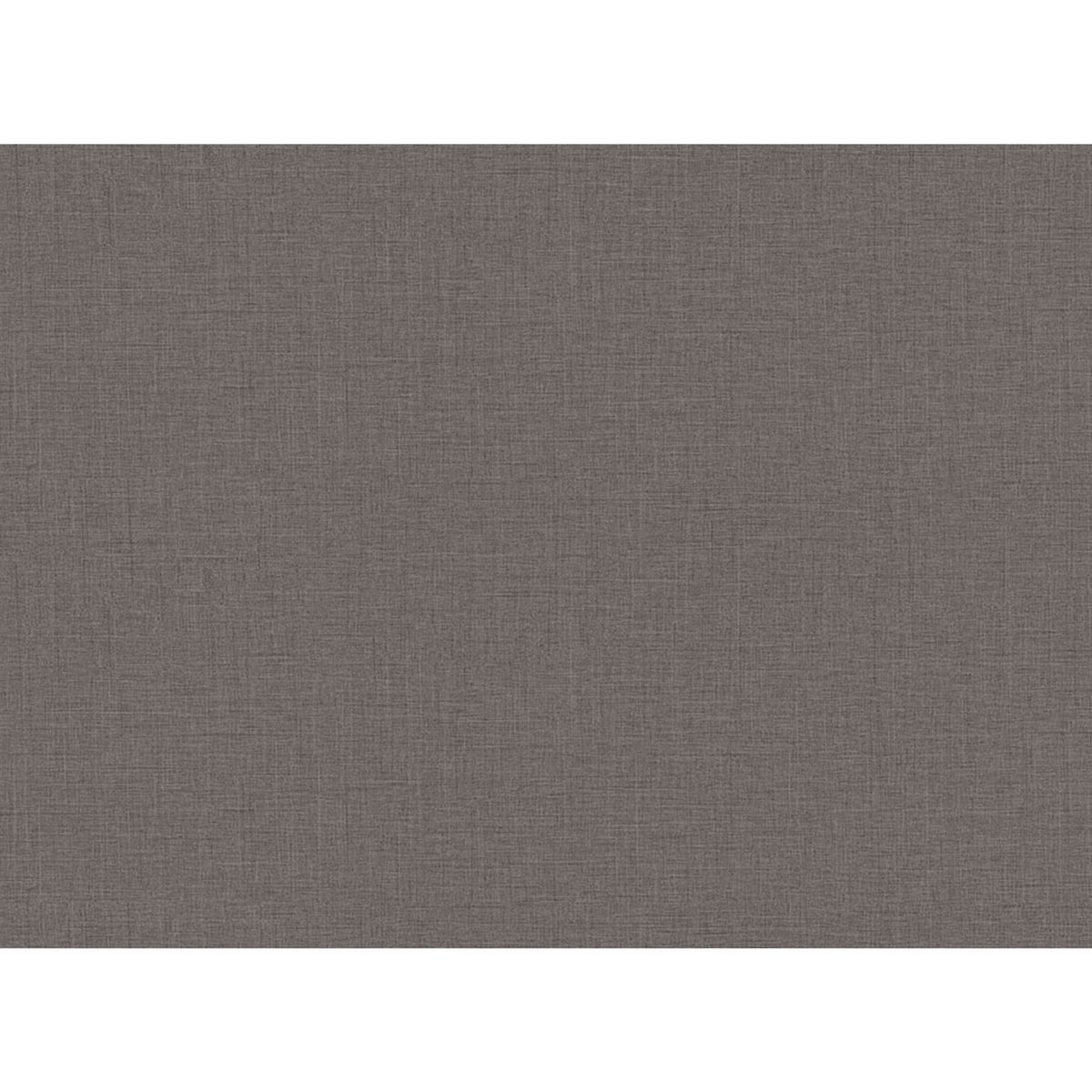 REHAU - Tapacanto PVC seda notte 22x0.45mm