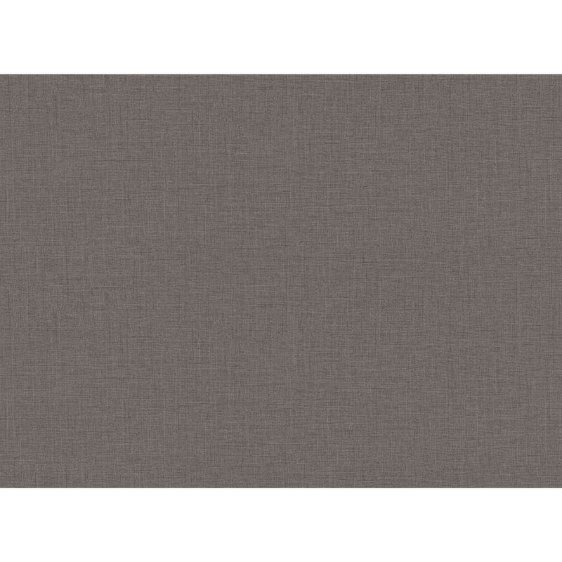  - Tapacanto PVC seda notte 22x0.45mm