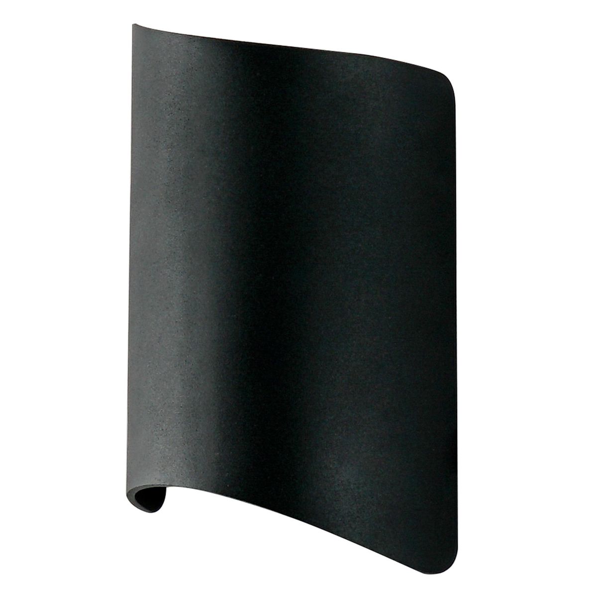 JUST HOME COLLECTION - Farol Muro LED Pulis