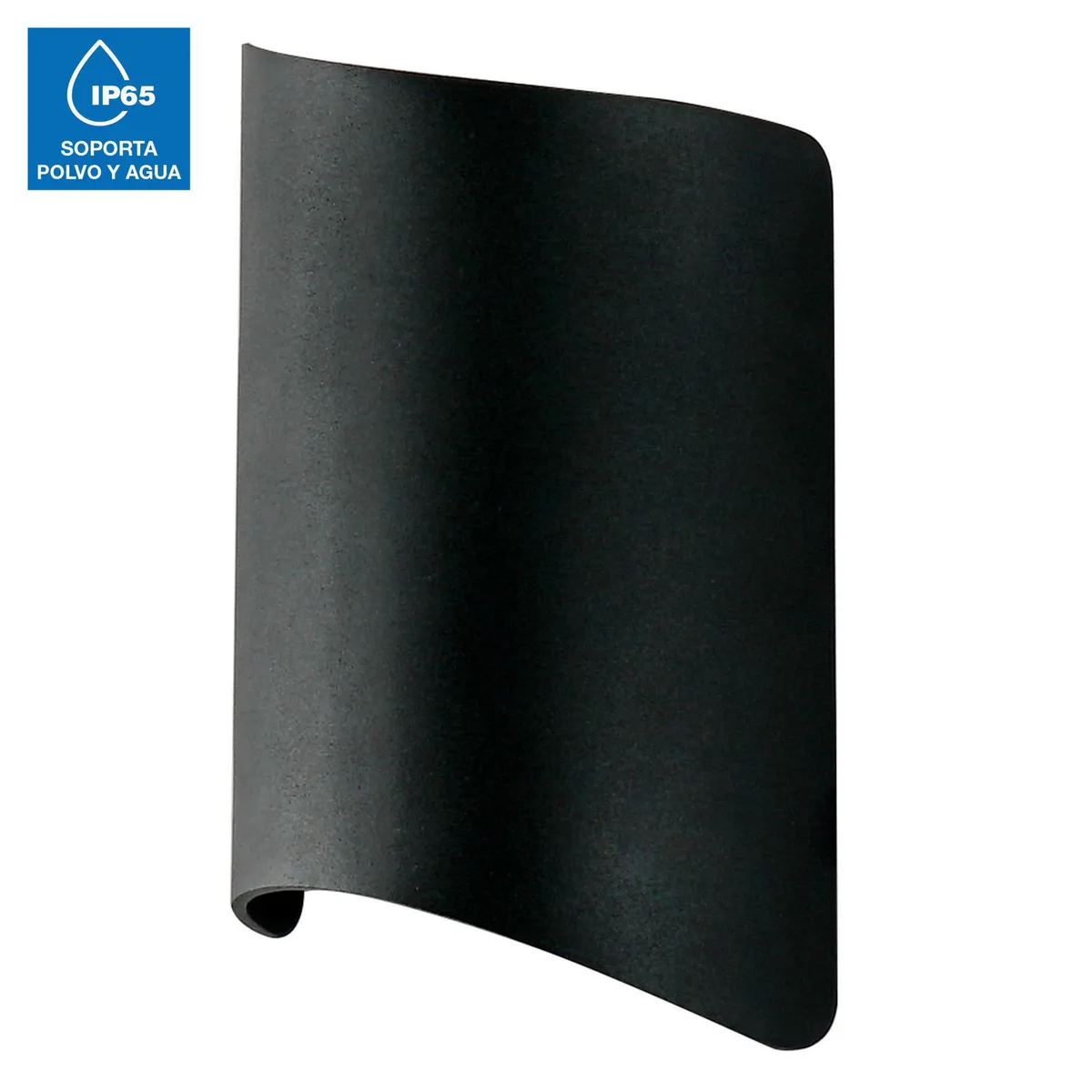 JUST HOME COLLECTION - Farol Muro LED Pulis