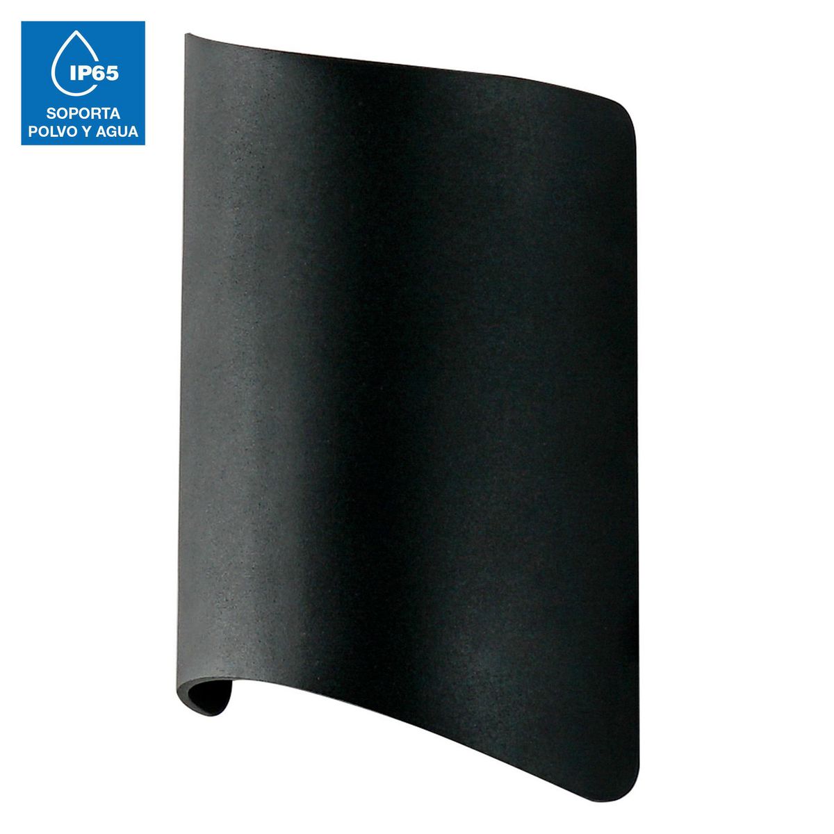 JUST HOME COLLECTION - Farol Muro LED Pulis