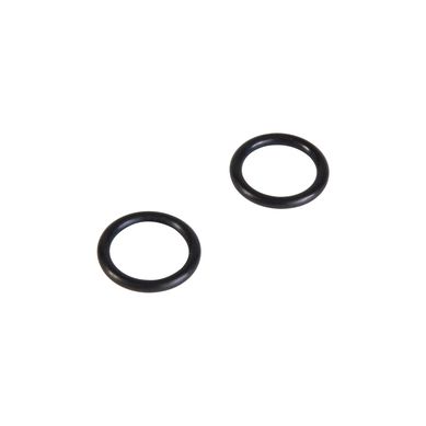 Ring 114