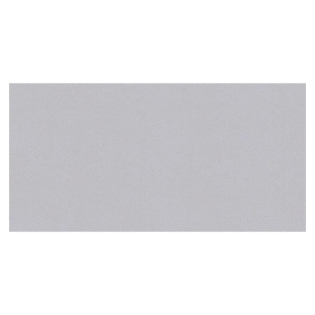 SAN LORENZO - Cerámica Oxford Plata 30x60 cm para piso