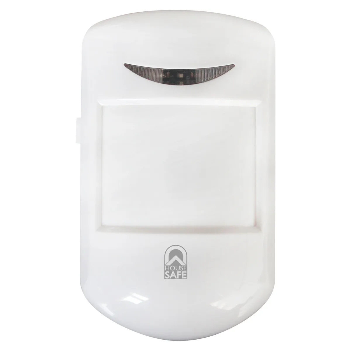 HOUSE SAFE - Sensor de Movimiento Pir