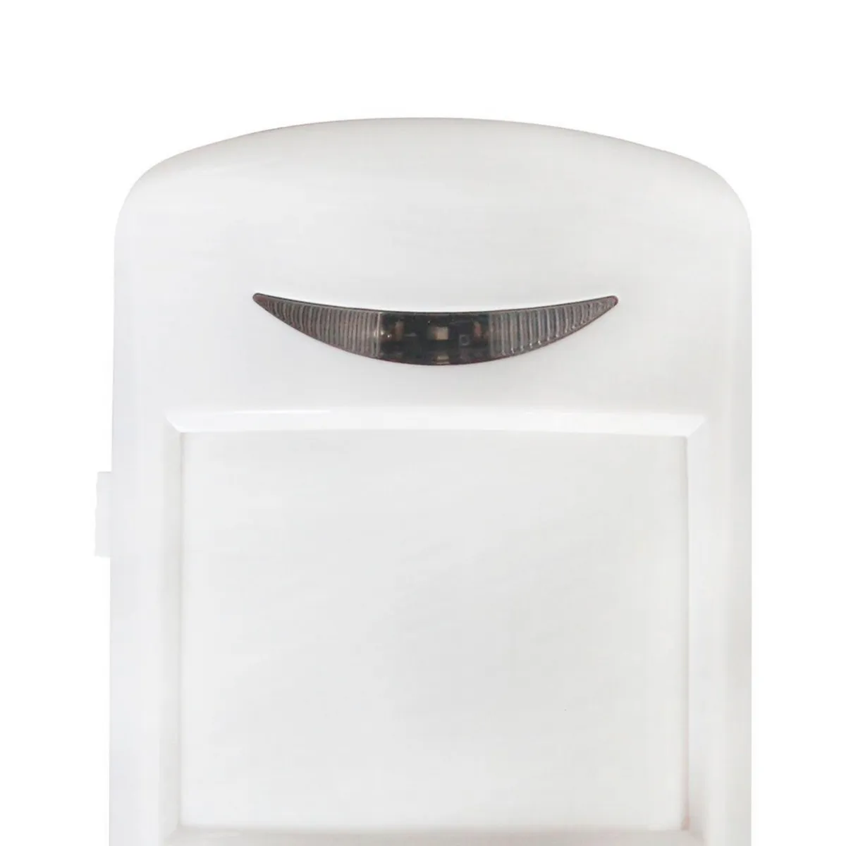 HOUSE SAFE - Sensor de Movimiento Pir