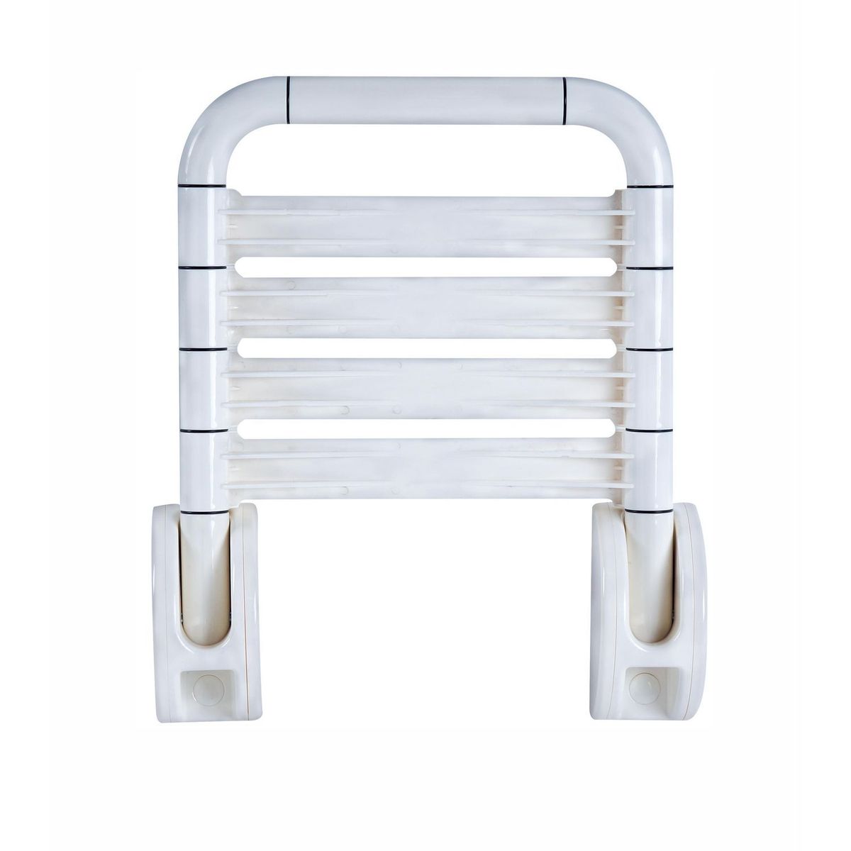 SENSI DACQUA - Asiento Muro Plegable