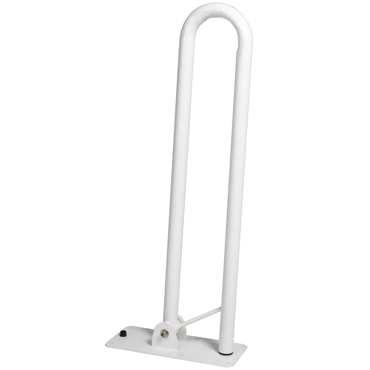 SENSI DACQUA - Barra Abatible de Seguridad