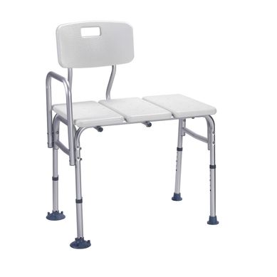 Silla de Transferencia