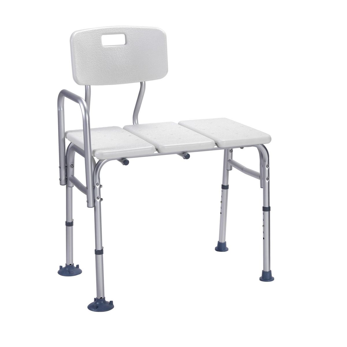 SENSI DACQUA - Silla de Transferencia