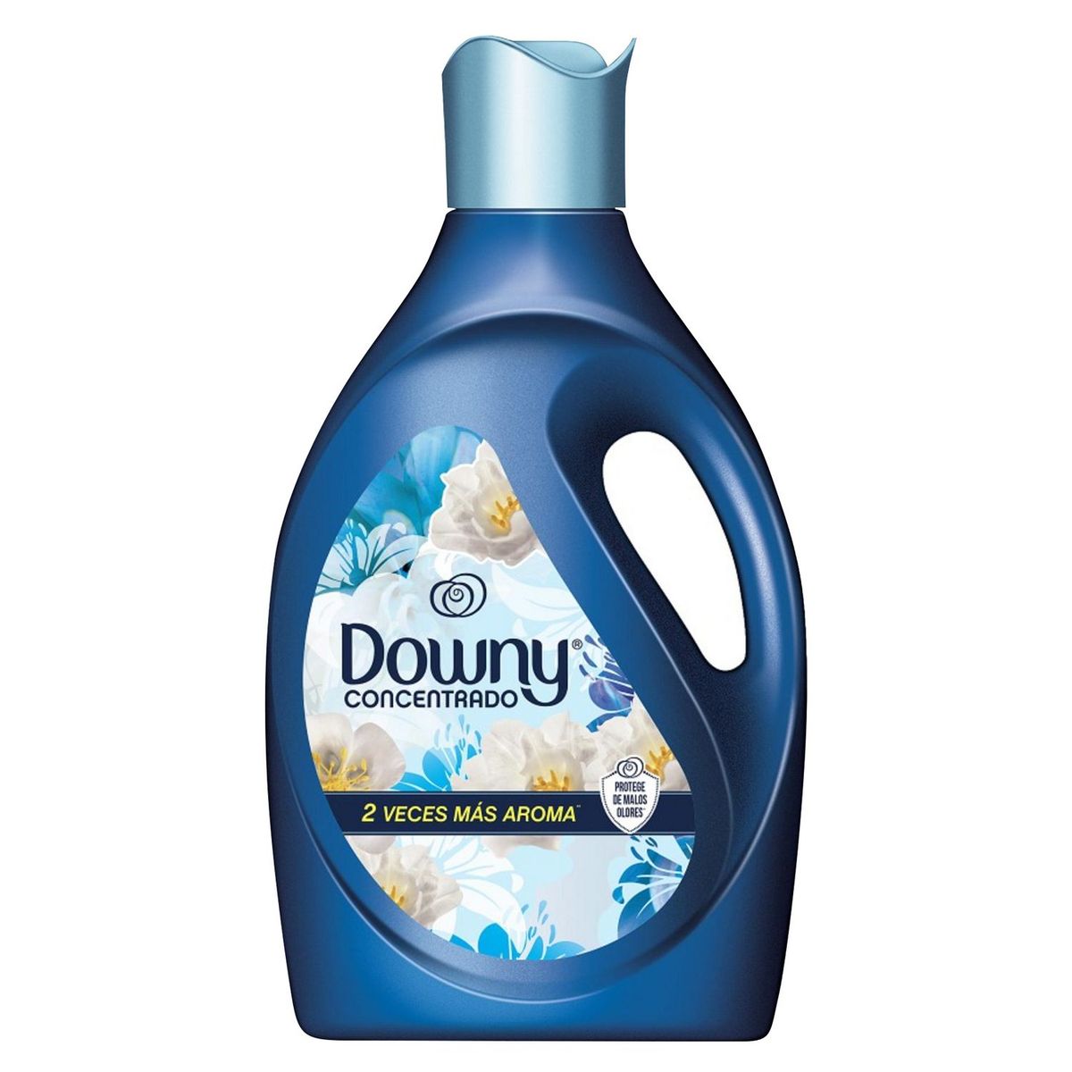 DOWNY - Suavizante Downy Brisa Fresca 2.82 Litros