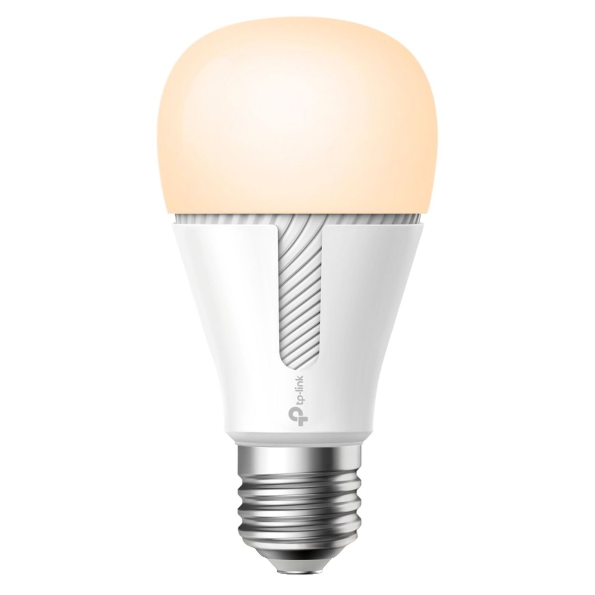 TP LINK - Foco Inteligente Smart KL110 Blanco Regulable