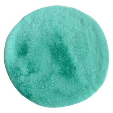 Bajada Rabbit Verde 60x60 cm
