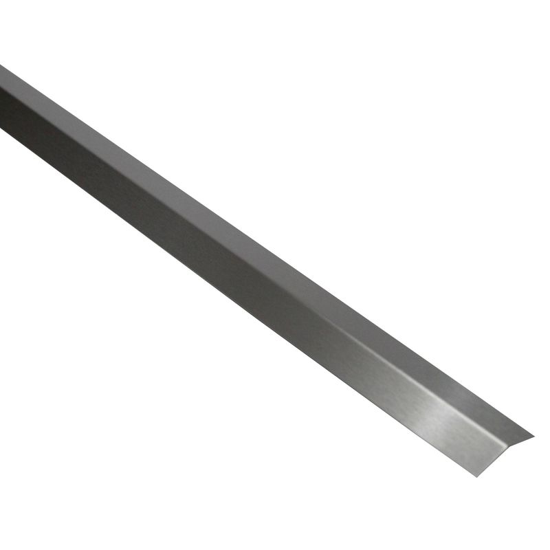 GENERICO - SBL DESN AC 2CMX1.8CMX2.44M