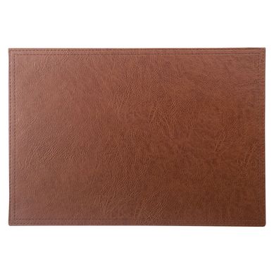 Individual Ecocuero Caf