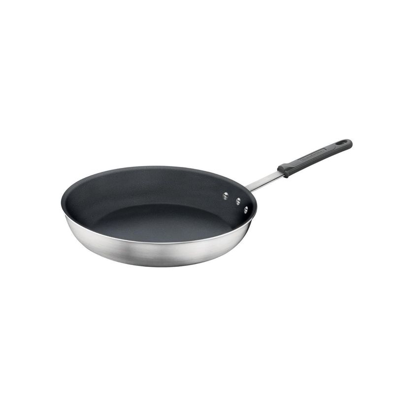 TRAMONTINA - Sartén Antiadherente 30 cm 3.1 L Professional