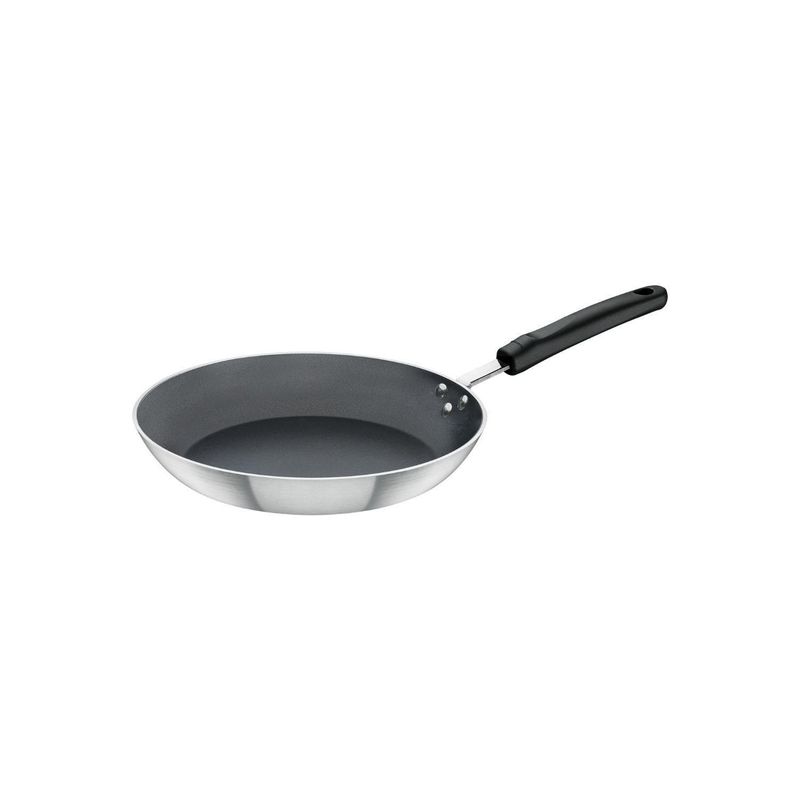TRAMONTINA - Sartén Antiadherente 24 cm Professional