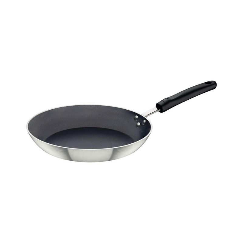 TRAMONTINA - Sartén Antiadherente 28 cm Capacidad 2 L Professional