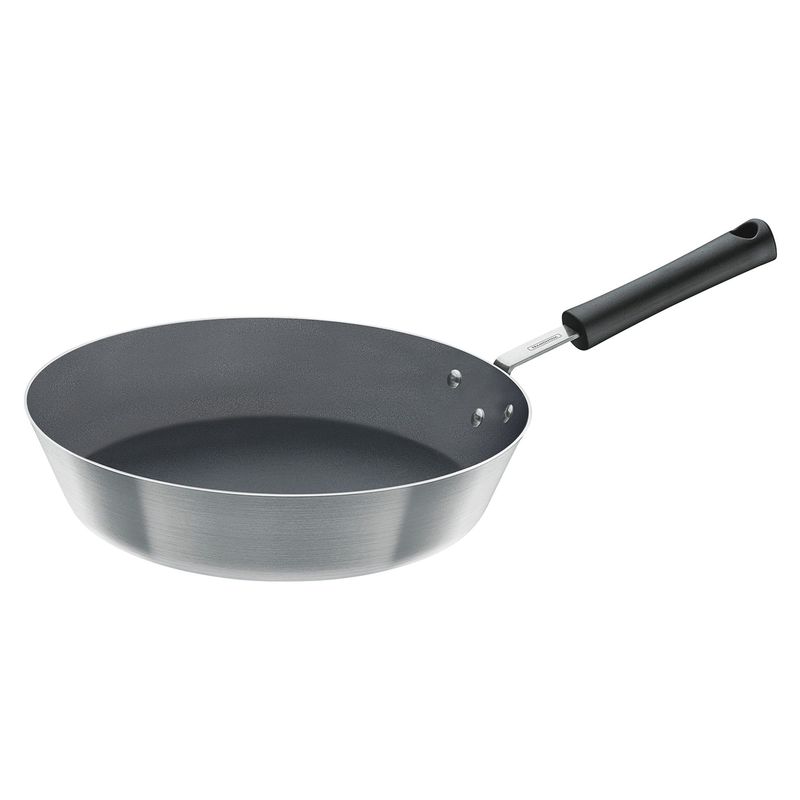 TRAMONTINA - Sartén Antiadherente 32 cm Professional