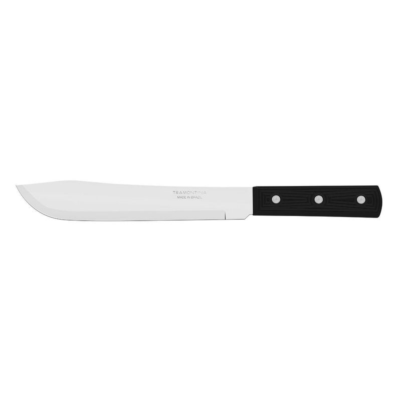 TRAMONTINA - Cuchillo de Cocina 8'' Plenus Blister
