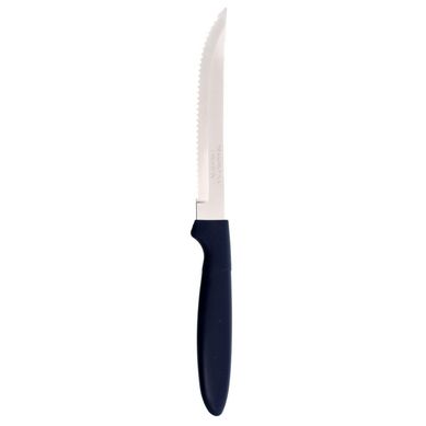 Juego de Cuchillos 5'' Ipanema Azul