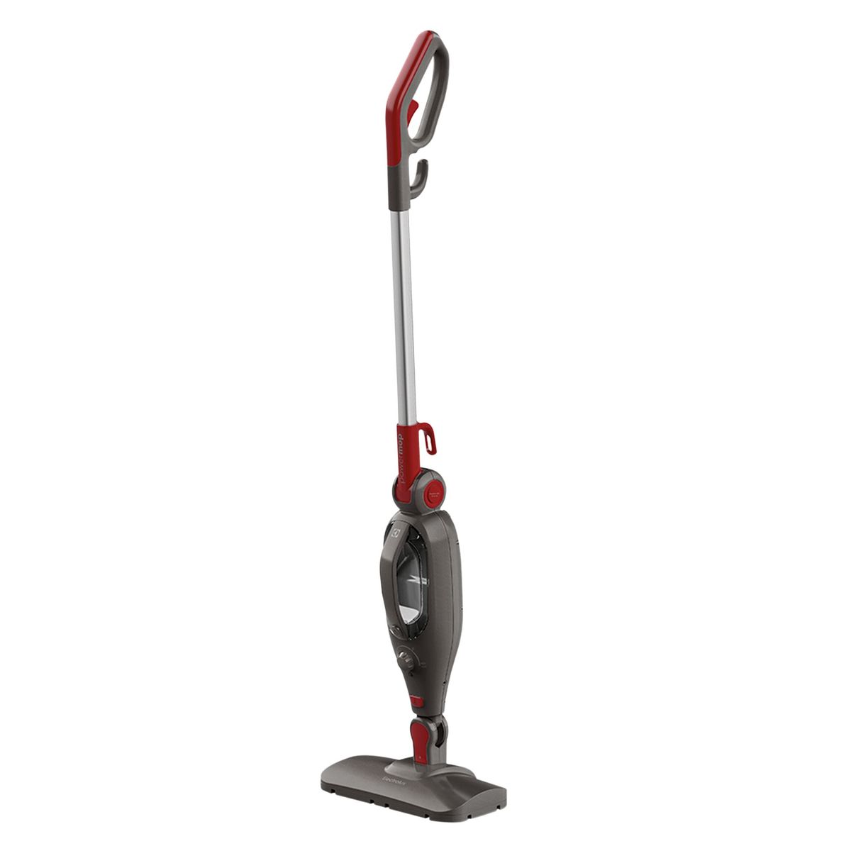 ELECTROLUX - Limpiador a Vapor MOP10