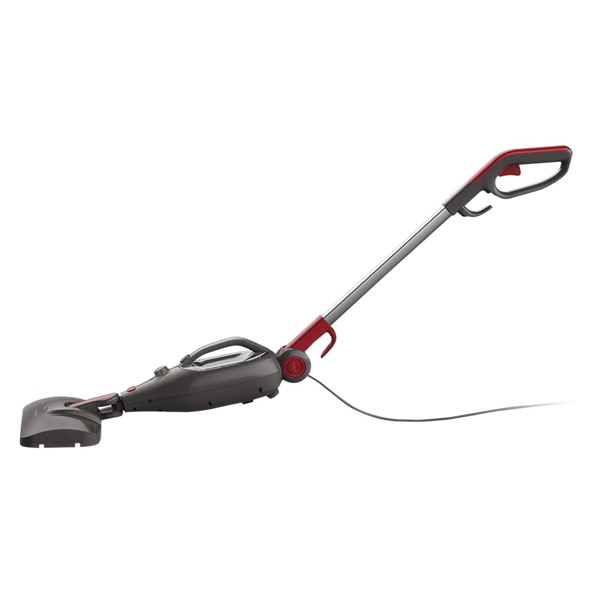 ELECTROLUX - Limpiador a Vapor MOP10
