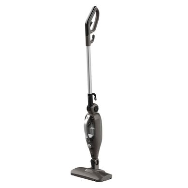 Limpiador a Vapor MOP11