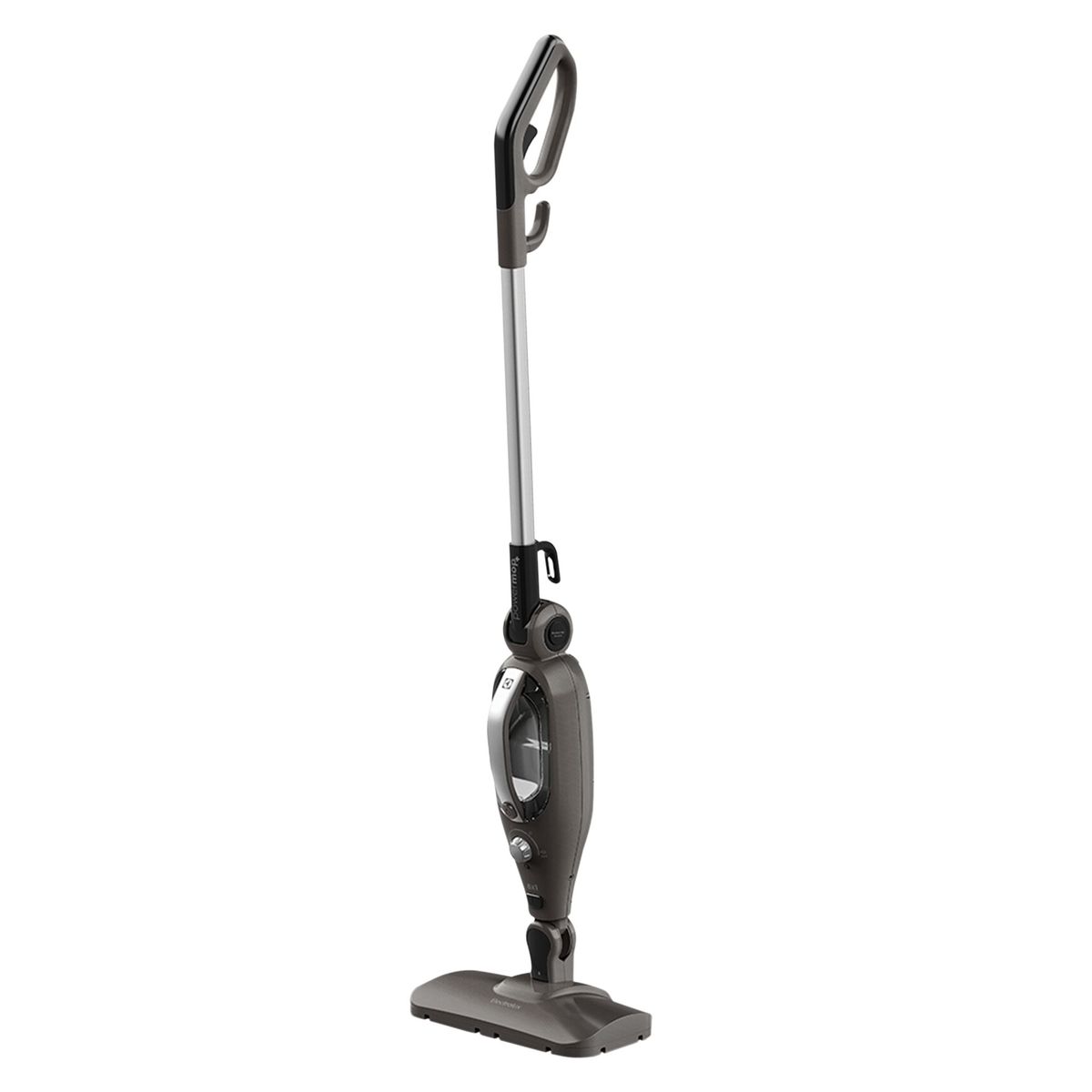 ELECTROLUX - Limpiador a Vapor MOP11