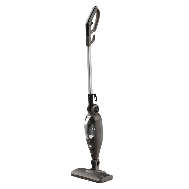 ELECTROLUX - Limpiador a Vapor MOP11