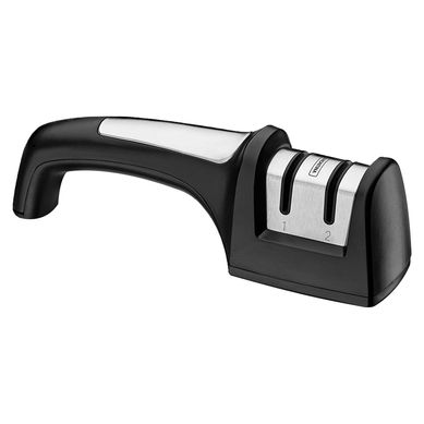 Afilador de Cuchillos Diamantados Profio