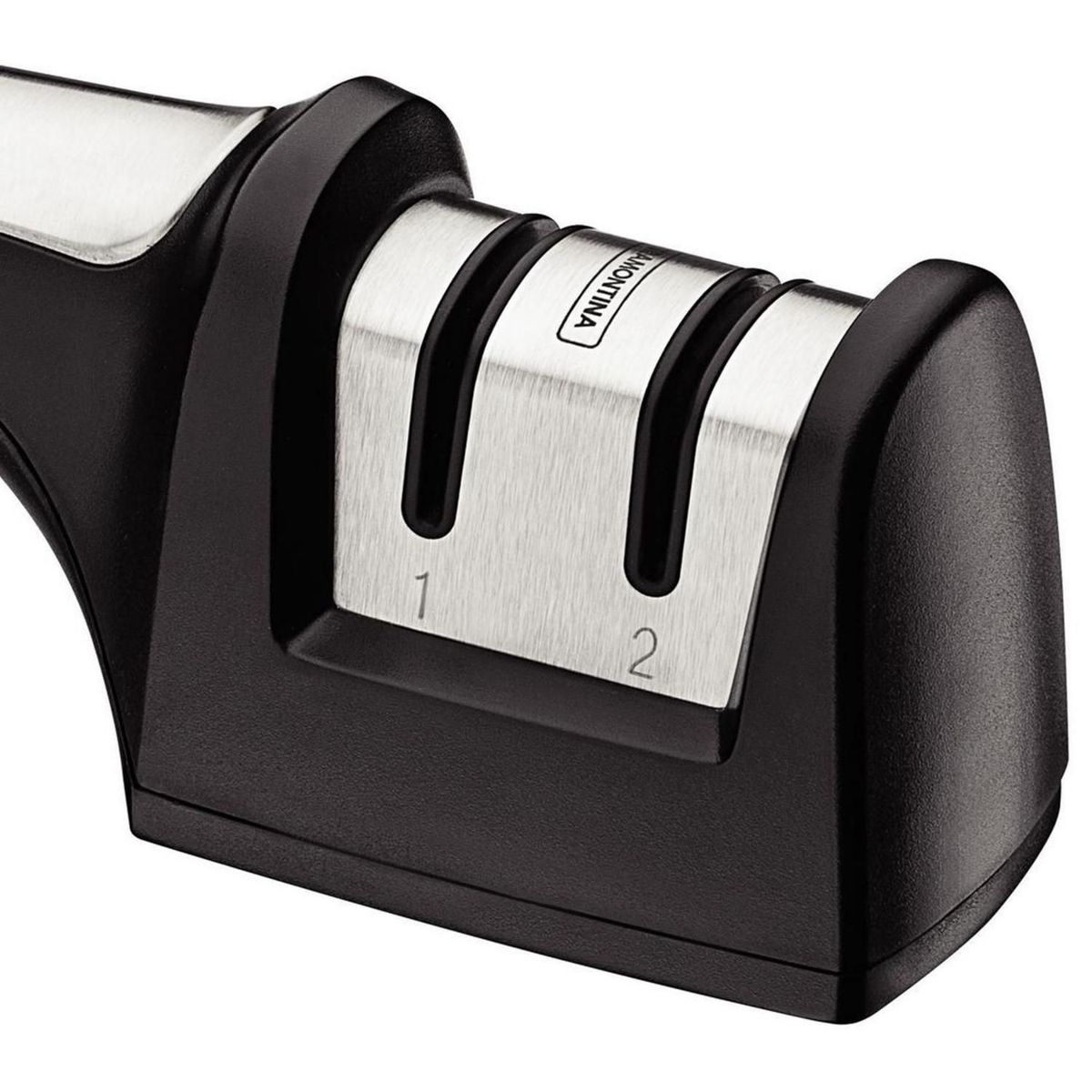 TRAMONTINA - Afilador de Cuchillos Diamantados Profio