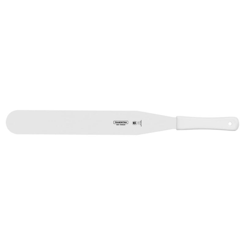 TRAMONTINA - Espátula Repostera 54.7 cm Professional