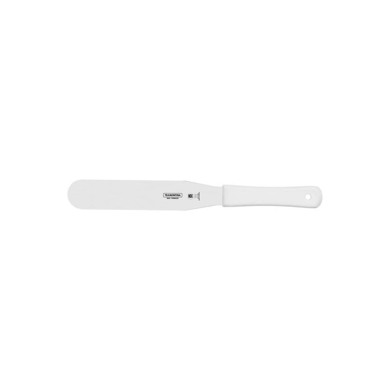 TRAMONTINA - Espátula Repostera 38.5 cm Professional