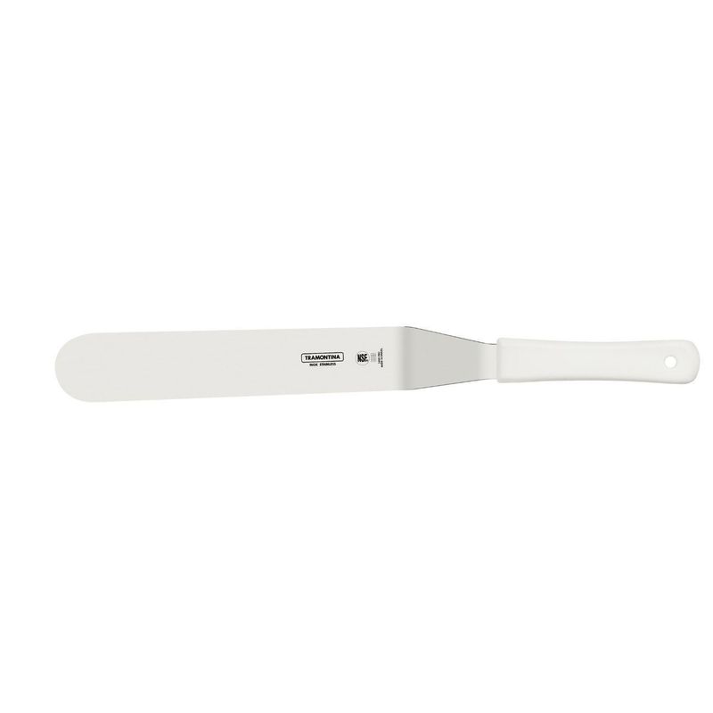 TRAMONTINA - Espátula Repostera 48.5 cm Professional