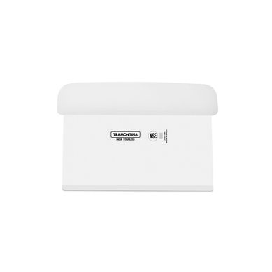 Raspador 4'' x 6'' Professional