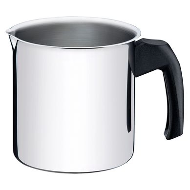 Hervidor 13 cm Allegra