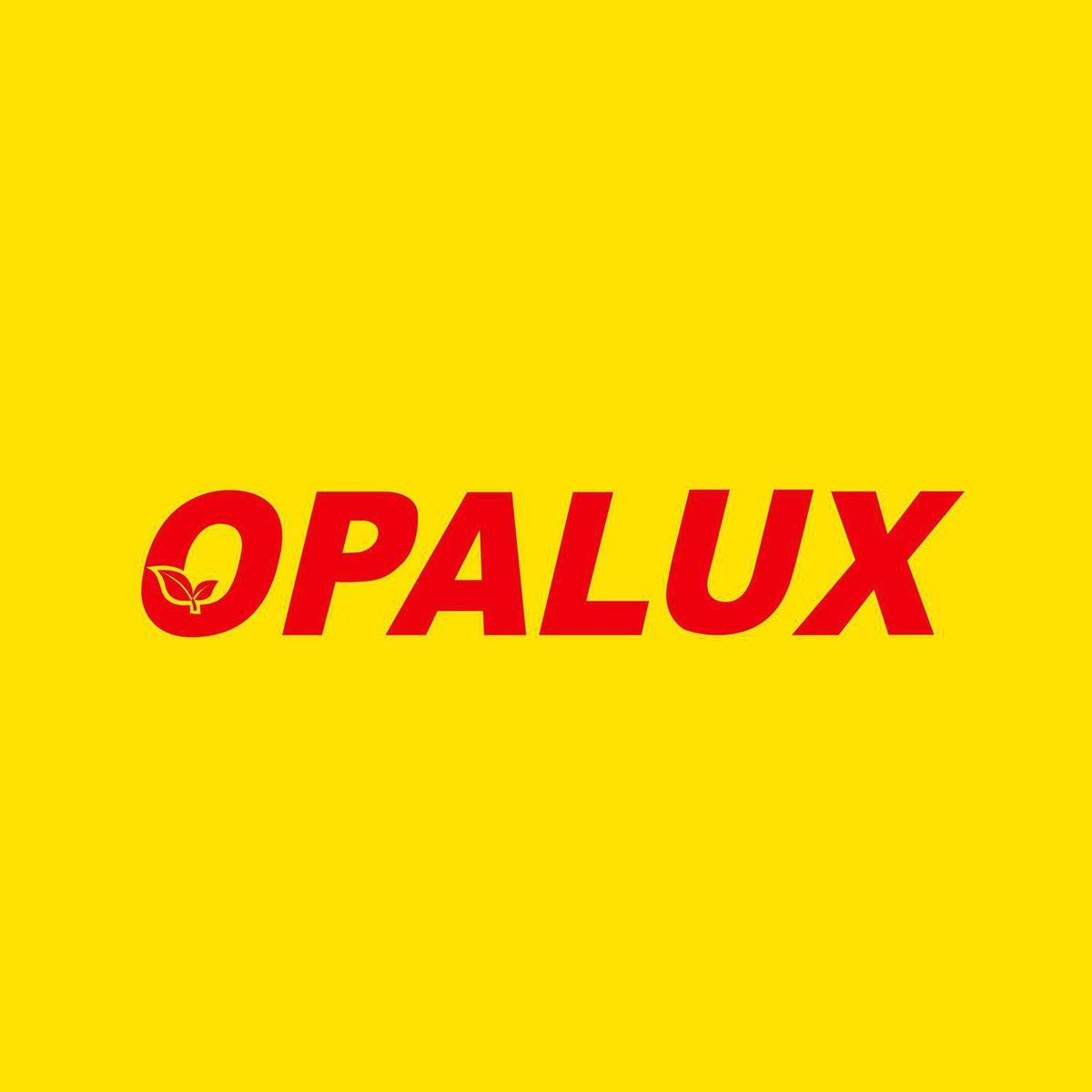 OPALUX - SENSOR APERTUR C TIMBRE OPALUX